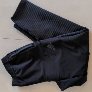 Men's Adidas joggers